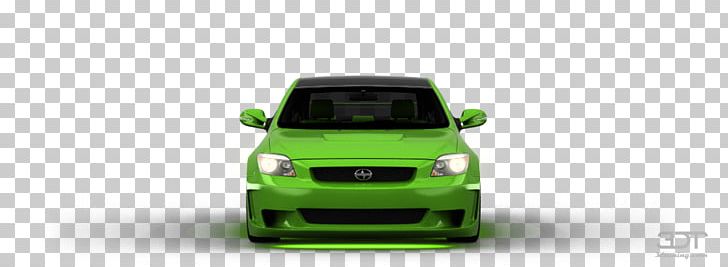 Bumper Car Door Automotive Design Automotive Lighting PNG, Clipart, 3 Dtuning, Automotive Design, Automotive Exterior, Automotive Lighting, Auto Part Free PNG Download