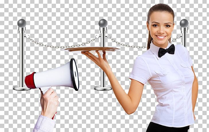 Cafe Coffee Waiter Stock Photography Restaurant PNG, Clipart, Arm, Bar, Cafe, Coffee, Communication Free PNG Download