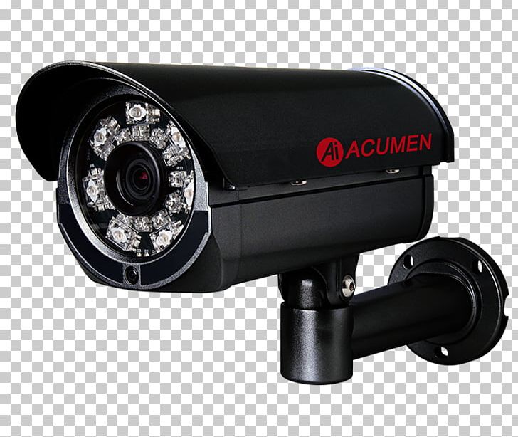Camera Lens Video Cameras IP Camera Closed-circuit Television PNG, Clipart, 2 B, Acumen, Aip, Camera, Camera Accessory Free PNG Download