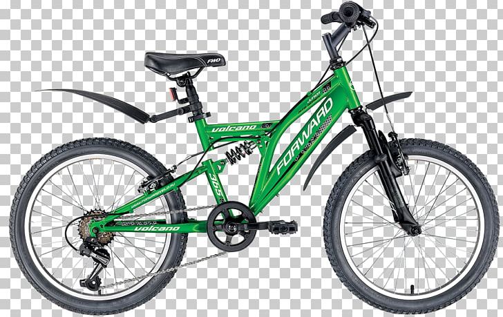 Car Electric Bicycle BMX Bike PNG, Clipart, Bicycle, Bicycle Accessory, Bicycle Forks, Bicycle Frame, Bicycle Part Free PNG Download