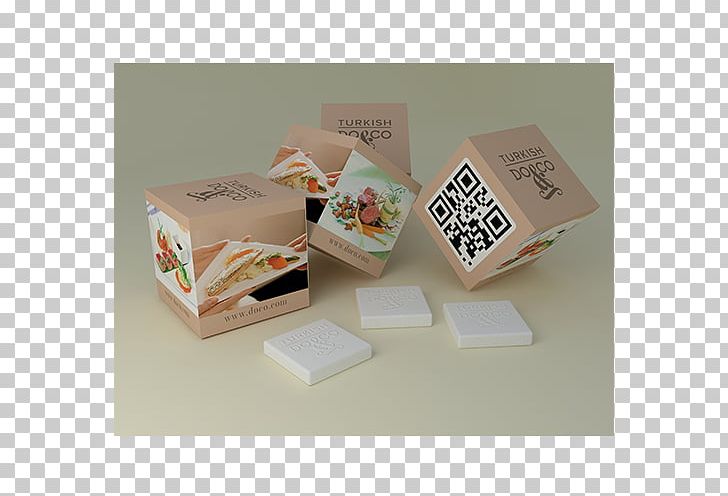 Carton PNG, Clipart, Box, Carton, Others, Packaging And Labeling, Tape Dispenser Free PNG Download