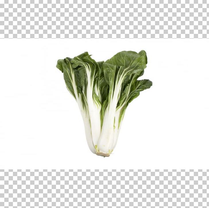 Choy Sum Organic Food Leaf Vegetable PNG, Clipart, Bok Choy, Chard, Chinese Cabbage, Choy Sum, Collard Greens Free PNG Download