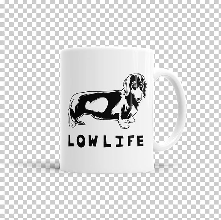 Coffee Cup Dog Mug Canidae PNG, Clipart, Animals, Brand, Canidae, Coffee Cup, Cup Free PNG Download