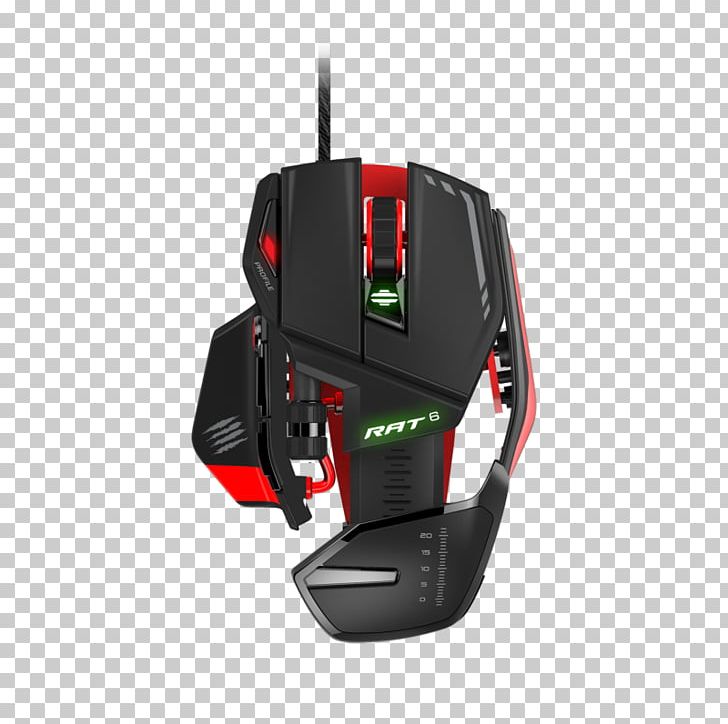 Computer Mouse Computer Keyboard Mad Catz R.A.T. 5 Mad Catz Rat 4 Optical Gaming Mouse For Pc Mcb4373100a3041 PNG, Clipart, Computer Component, Computer Keyboard, Electronic Device, Electronics, Frame Rate Free PNG Download