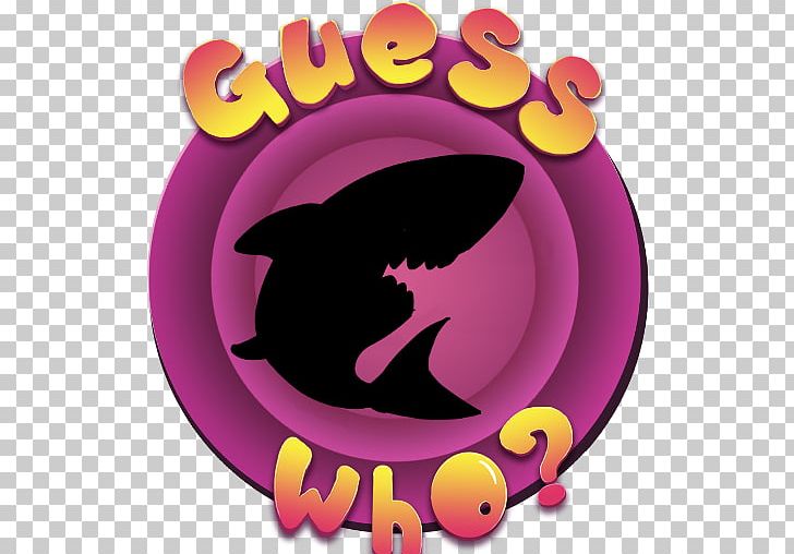 Dare App Pics Quiz! Princess Gloria Horse Club 2 Masha And The Bear: Hair Salon And MakeUp Games Shadow Fight 3 PNG, Clipart, Android, Apk, Character, Circle, Game Free PNG Download