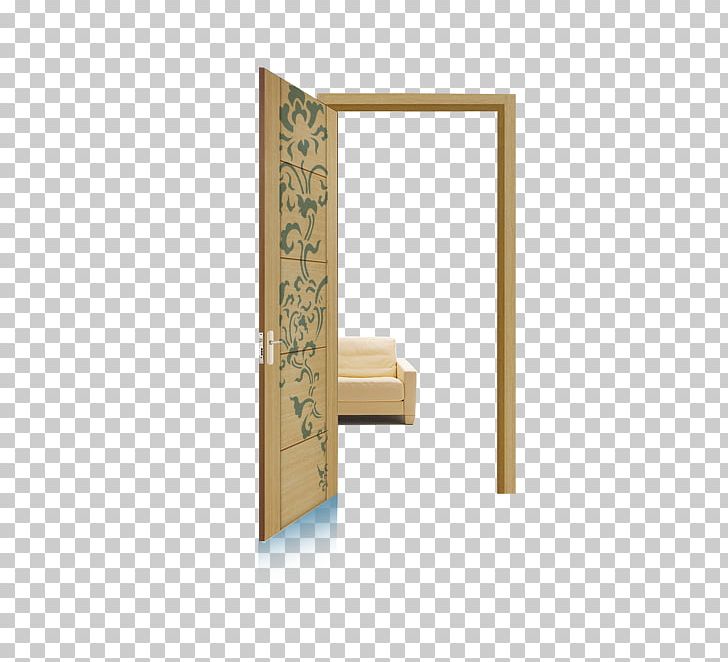 Door Vecteur Portal PNG, Clipart, Angle, Arch Door, Concepteur, Door, Door Handle Free PNG Download