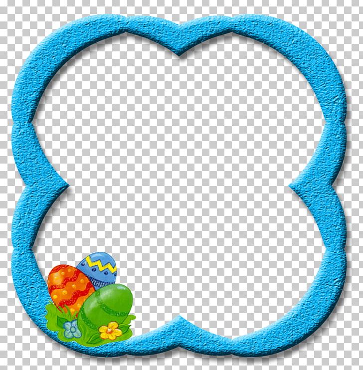 Editing Turquoise Teal PNG, Clipart, 9k31 Strela1, Art, Baby Toys, Blog, Body Jewellery Free PNG Download