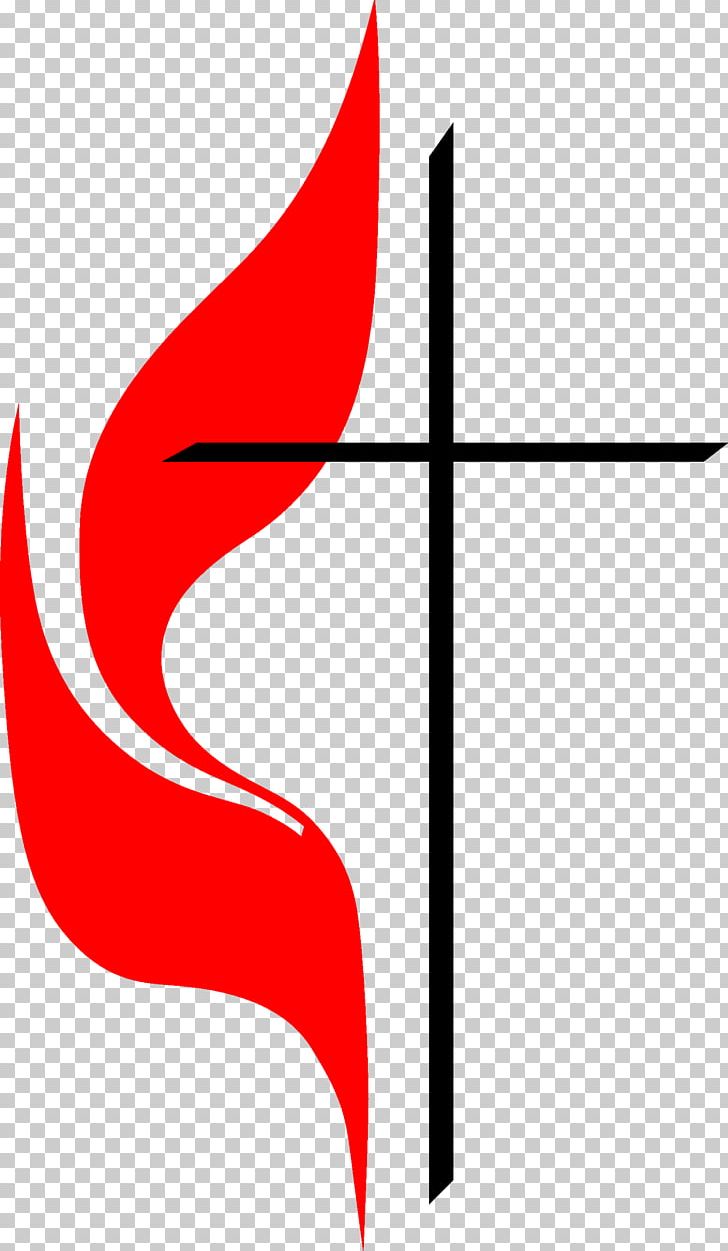 First United Methodist Church Preschool Cross And Flame Christianity Christian Church PNG, Clipart, Angle, Area, Artwork, Christian Church, Christianity Free PNG Download