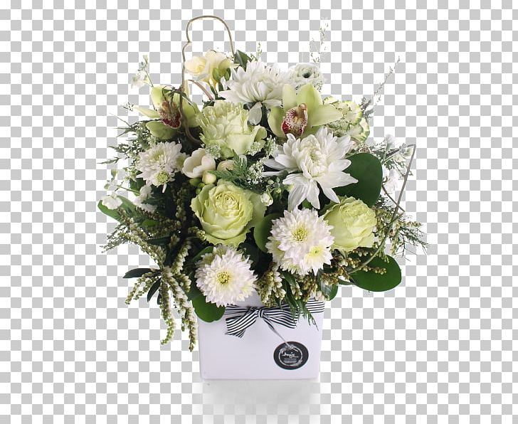 Flower Bouquet Floristry Cut Flowers Hamilton PNG, Clipart, Artificial Flower, Birthday, Birth Flower, Carnation, Centrepiece Free PNG Download