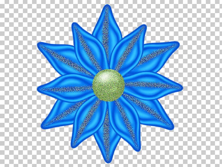 Flower Paper PNG, Clipart, Art, Blue, Chiba, Christmas Ornament, Chrysanthemum Free PNG Download