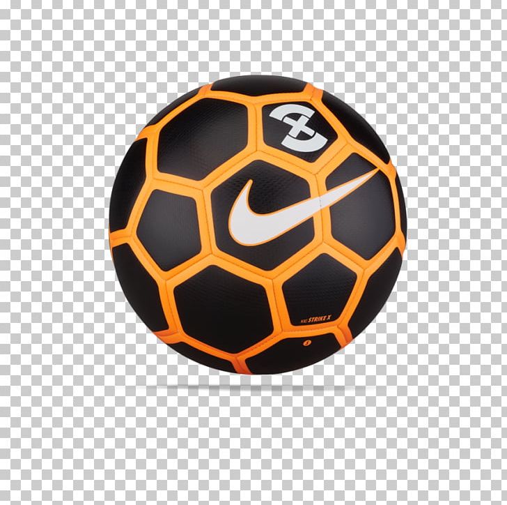 Football Premier League Futsal Nike PNG, Clipart, Adidas, Ball, Basketball, Football, Football Boot Free PNG Download