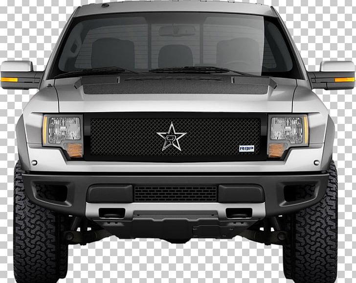 Ford F-Series Car 2014 Ford F-150 SVT Raptor Grille PNG, Clipart, 2014 Ford F150, 2014 Ford F150 Svt Raptor, Auto Part, Car, Glass Free PNG Download
