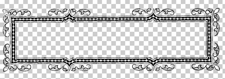 Frames PNG, Clipart, Angle, Area, Art, Black And White, Border Free PNG Download