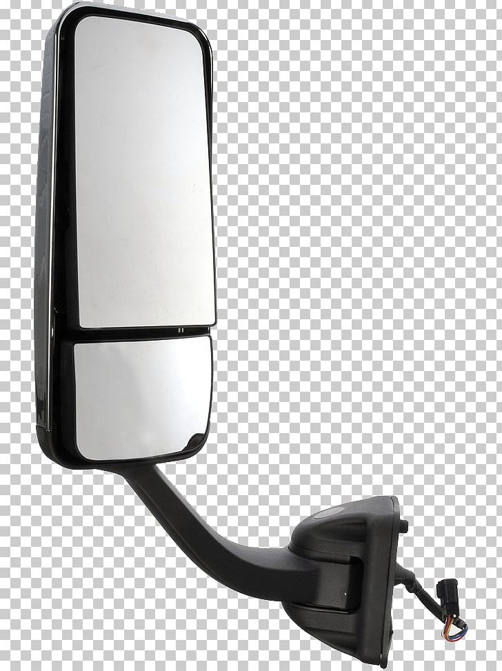 Freightliner Cascadia Volvo FH Freightliner Trucks Rear-view Mirror PNG, Clipart, Ab Volvo, Angle, Blinklys, Cars, Chile Free PNG Download