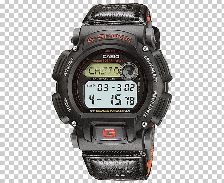 G-Shock Casio Clothing Accessories Clock Brand PNG, Clipart, Brand, Casio, Clock, Clothing Accessories, Gshock Free PNG Download