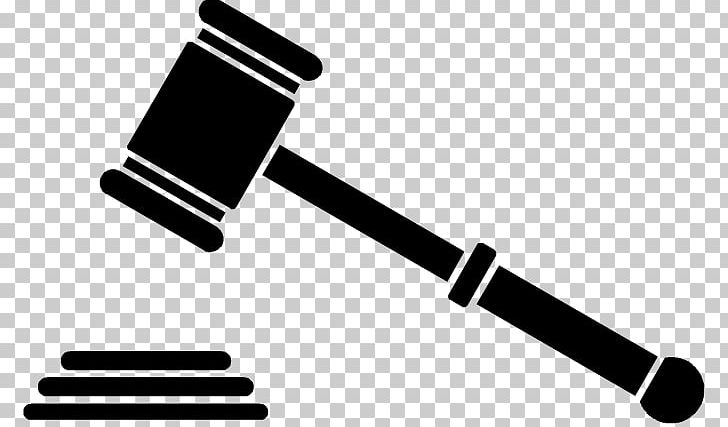 Gavel Computer Icons PNG, Clipart, Angle, Computer, Computer Icons, Desktop Wallpaper, Encapsulated Postscript Free PNG Download