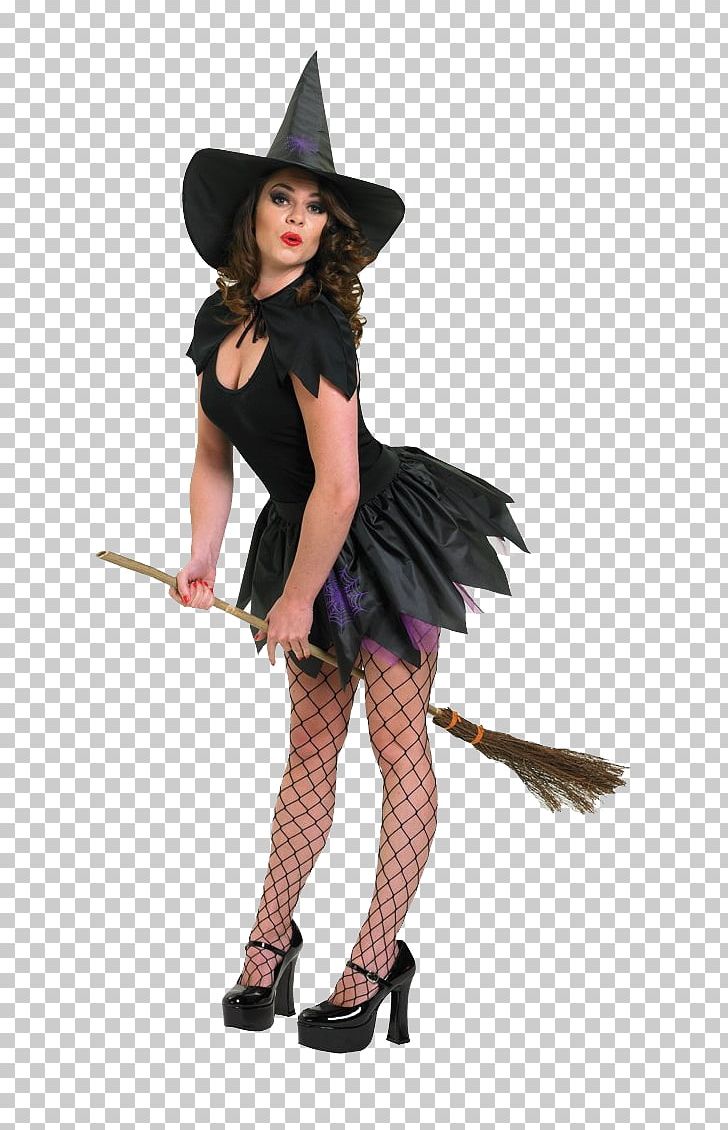 Halloween Costume Costume Party Tutu Witchcraft PNG, Clipart, Basque, Bustier, Carnival, Clothing, Costume Free PNG Download