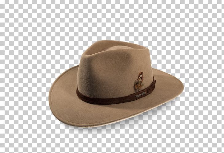 Hat PNG, Clipart, Beige, Clothing, Gaucho, Hat, Headgear Free PNG Download