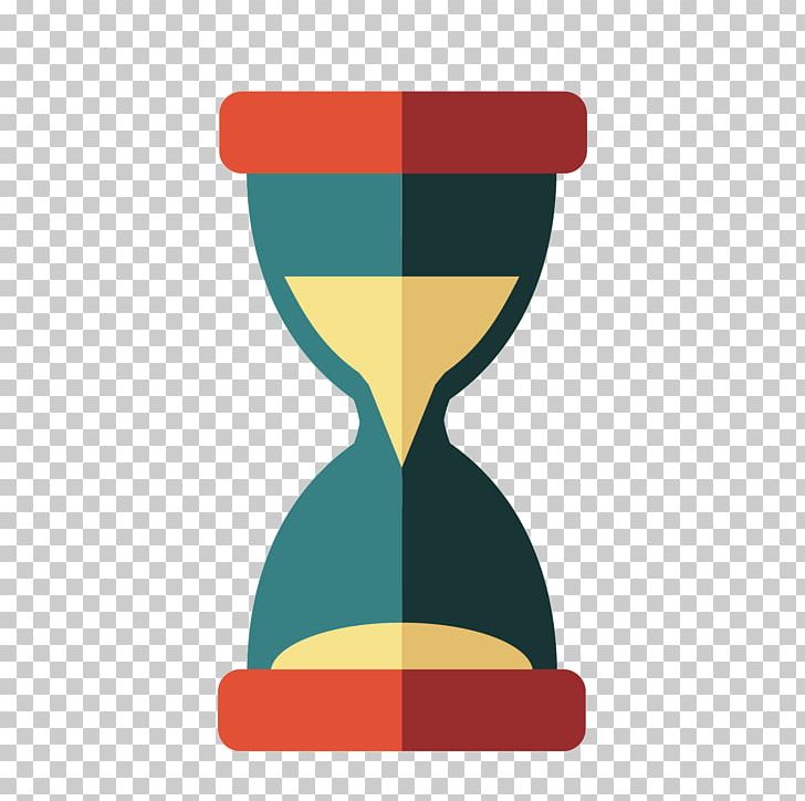 Hourglass Flat Design PNG, Clipart, Adobe Illustrator, Background Gray, Business Affairs, Coreldraw, Delayering Free PNG Download