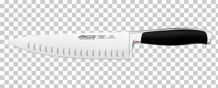 Hunting & Survival Knives Utility Knives Boning Knife Kitchen Knives PNG, Clipart, Arco, Arcos, Blade, Boning Knife, Bread Knife Free PNG Download