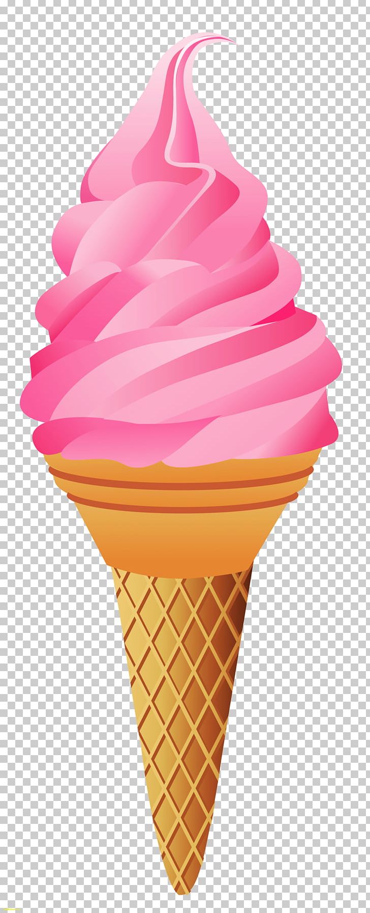 Ice Cream Cones Sundae PNG, Clipart, Chocolate Ice Cream, Chocolate Syrup, Cream, Dessert, Dondurma Free PNG Download
