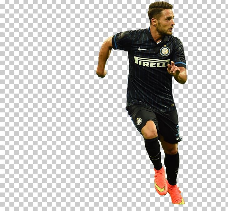 Inter Milan Football Player Argentina National Football Team T-shirt Shorts PNG, Clipart,  Free PNG Download