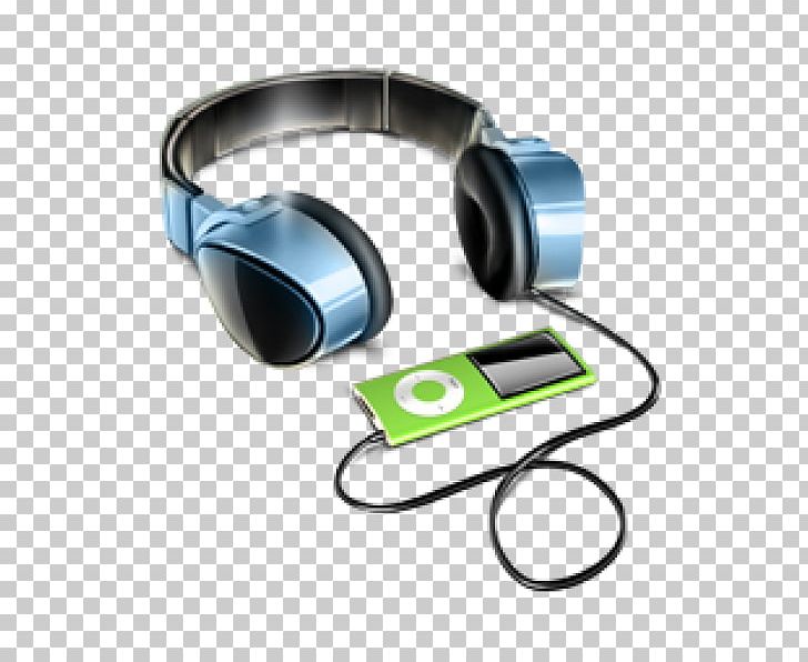 IPod Touch IPod Shuffle Headphones IPod Nano PNG, Clipart, Apple, Apple Earbuds, Audio, Audio Equipment, Computer Icons Free PNG Download