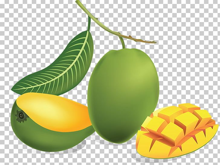 Juice Mango Fruit Drawing PNG, Clipart, Can Stock Photo, Cucumber Gourd And Melon Family, Diet Food, Drawing, Food Free PNG Download