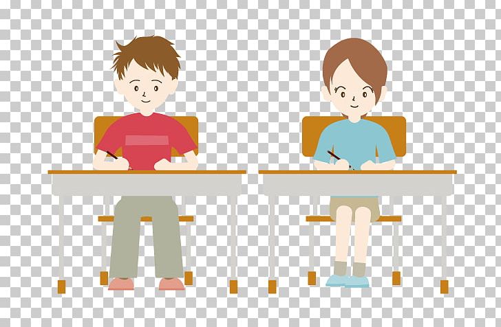 Juku Student Educational Entrance Examination University School PNG, Clipart, Angle, Boy, Cartoon, Child, Communication Free PNG Download