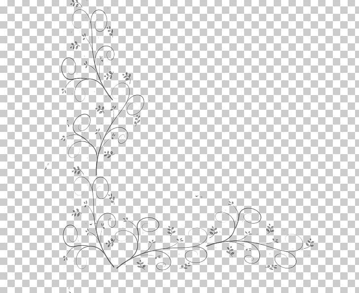 Leaf Black And White PNG, Clipart, Area, Autumn Leaf Color, Black, Black And White, Branch Free PNG Download