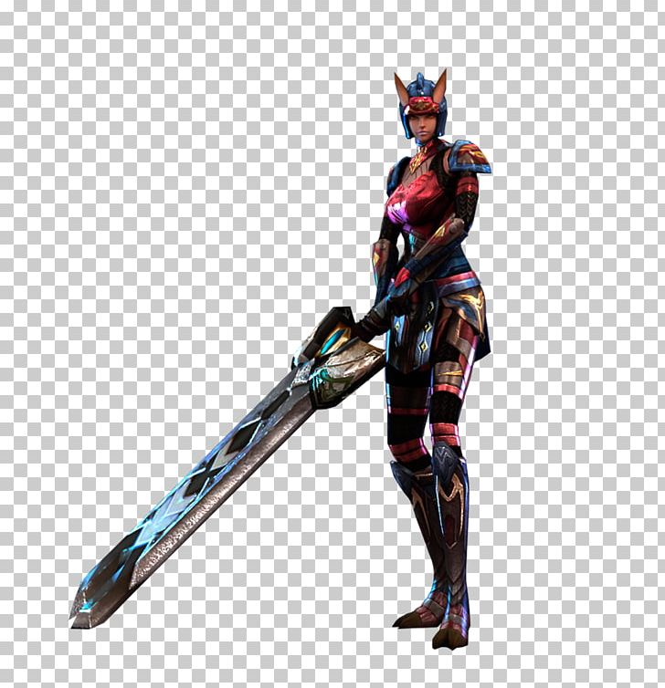 League Of Legends Blog Rendering Hyperlink PNG, Clipart, Action Figure, Arma Bianca, Blog, Character, Cold Weapon Free PNG Download