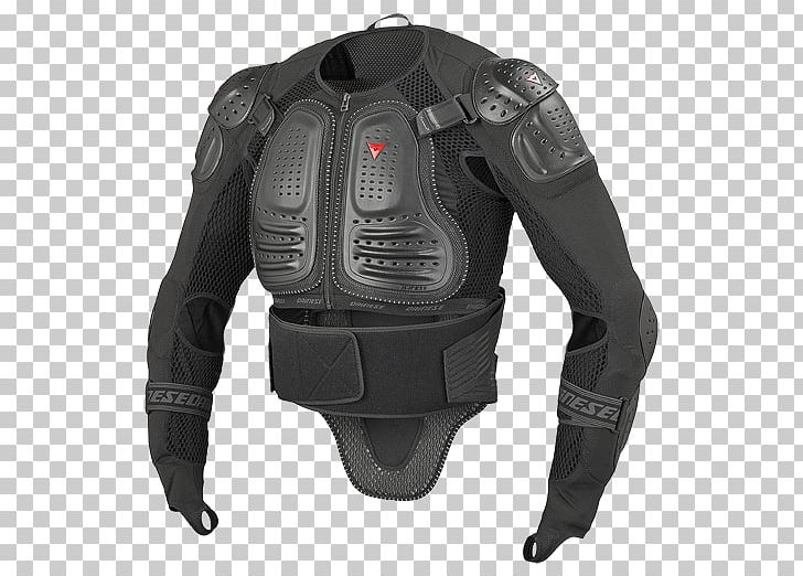Light Dainese Jacket Wave Suit PNG, Clipart, Alpinestars, D 1, Dainese, Dry Suit, Gilets Free PNG Download