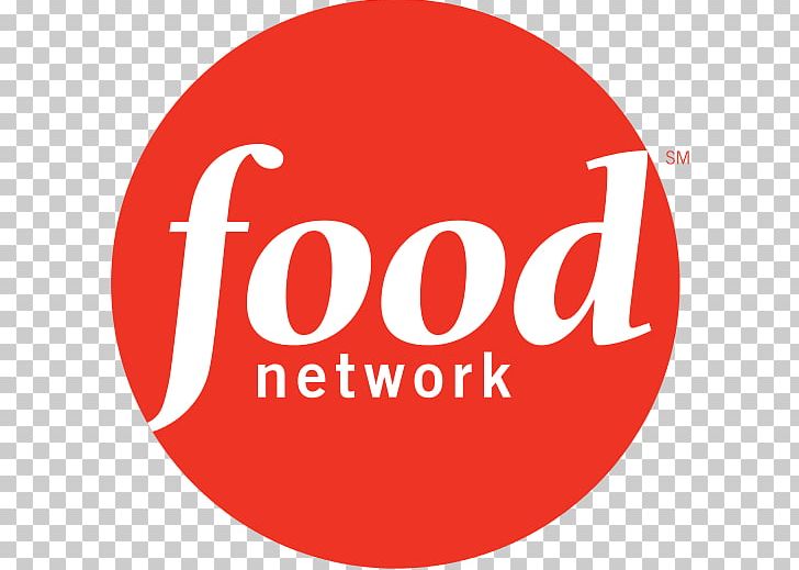 Logo Food Network Font Portable Network Graphics PNG, Clipart, Area, Brand, Circle, Computer Icons, Cooking Free PNG Download