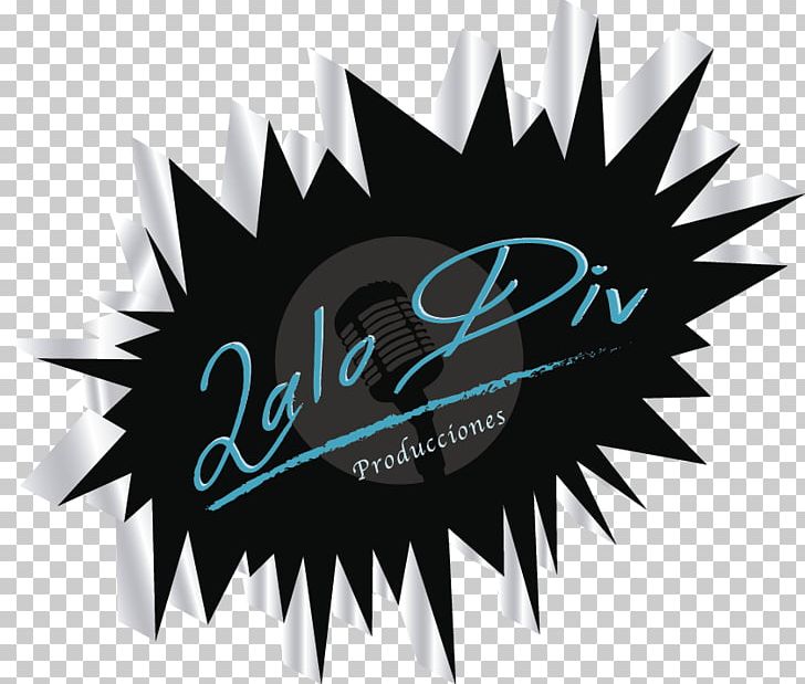 Logo Product Design Brand Teal Desktop PNG, Clipart, Art, Brand, Computer, Computer Wallpaper, Desktop Wallpaper Free PNG Download