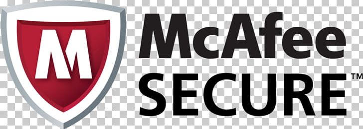 McAfee Computer Security Security Lighting FTA Financial LLC PNG, Clipart, Banner, Brand, Company, Computer Security, Copy Free PNG Download