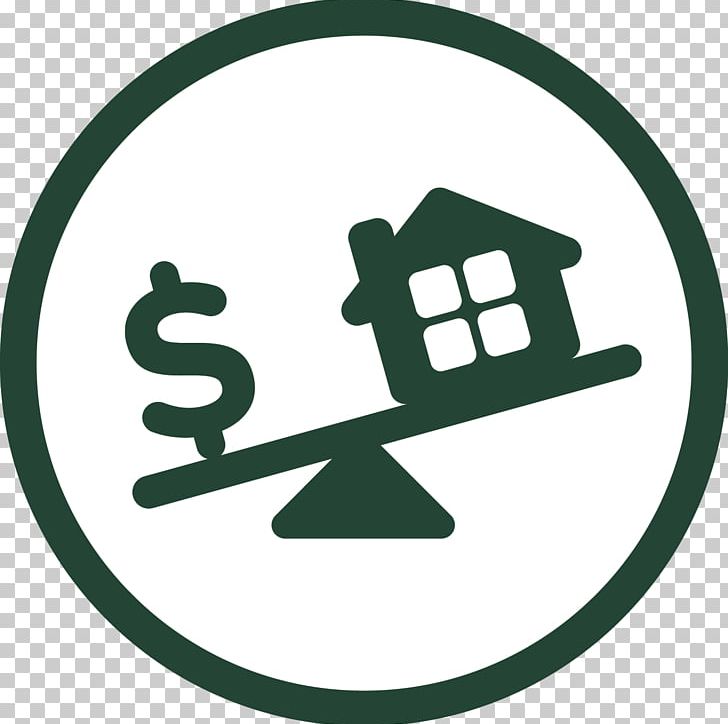 Measuring Scales House Home Real Estate PNG, Clipart, Area, Brand, Building, Circle, Computer Icons Free PNG Download