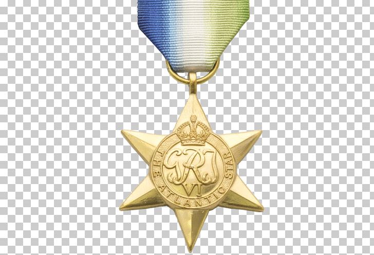 Medal Italy Star Africa Star France And Germany Star Military Awards And Decorations PNG, Clipart,  Free PNG Download