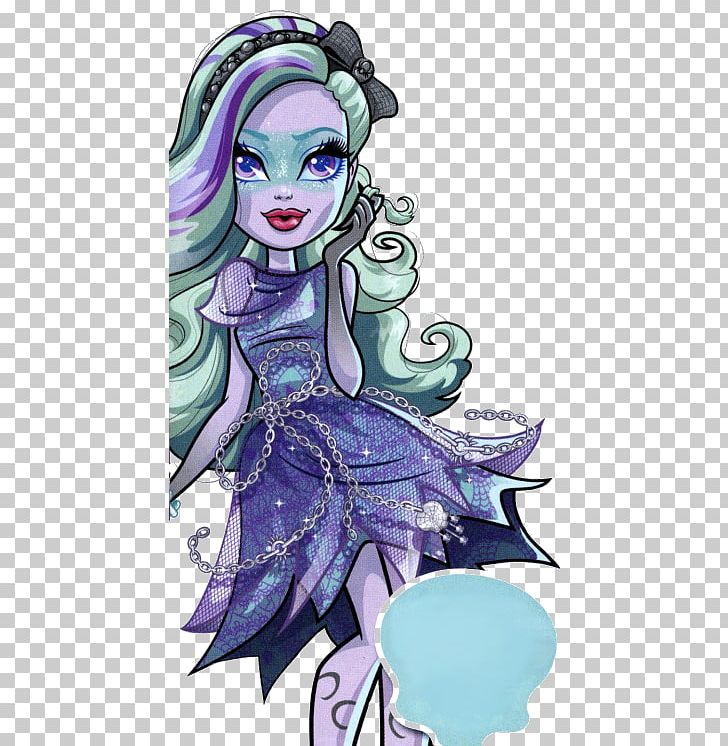 Monster High 13 Wishes Haunt The Casbah Twyla Avea Trotter Doll Monster High Haunted Getting Ghostly Twyla PNG, Clipart, Doll, Fashion Illustration, Fictional Character, Haunted, Miscellaneous Free PNG Download