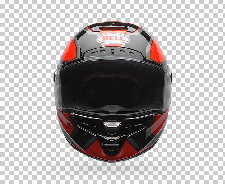 Motorcycle Helmets Bicycle Helmets Orange Bell Sports PNG, Clipart, Bell Sports, Black, Color, Lacrosse Protective Gear, Motorcycle Free PNG Download