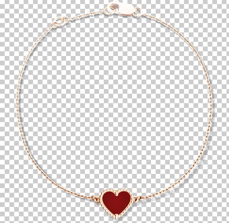 Necklace Van Cleef & Arpels Earring Bracelet Jewellery PNG, Clipart, Body Jewelry, Bracelet, Carnelian, Cartier, Chain Free PNG Download