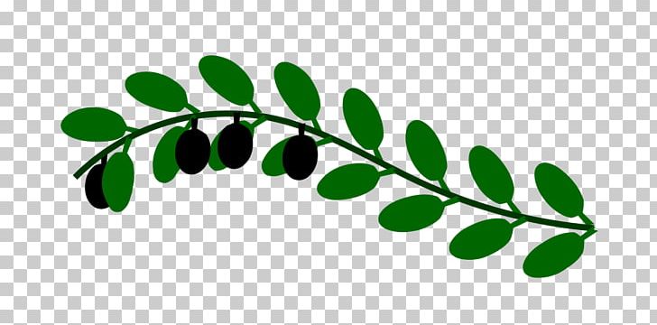 Olive Branch Doves As Symbols PNG, Clipart, Branch, Document, Doves As Symbols, Drawing, Food Drinks Free PNG Download