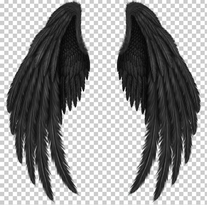 OpenOffice Draw Drawing PNG, Clipart, 3d Computer Graphics, Animaatio, Black And White, Black Wings, Clip Art Free PNG Download