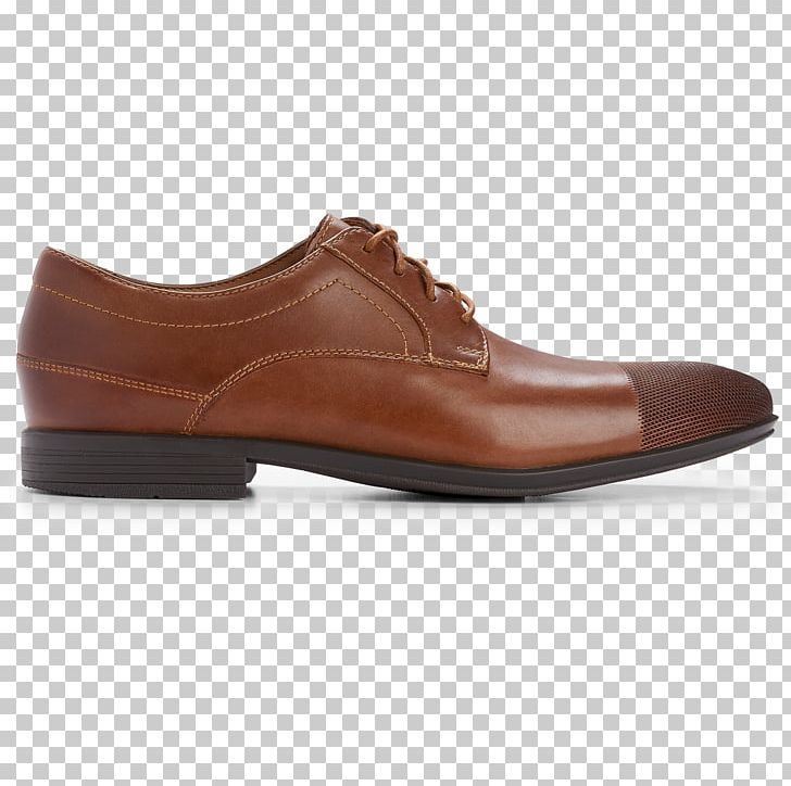 Oxford Shoe Brogue Shoe Slip-on Shoe Leather PNG, Clipart, Accessories, Ballet Flat, Blucher Shoe, Boot, Brogue Shoe Free PNG Download