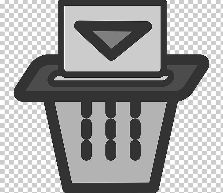 Paper Shredder PNG, Clipart, Crushed Paper, Download, Grater, Office, Others Free PNG Download