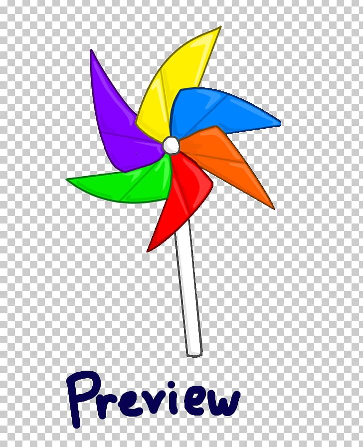 Petal Graphic Design Logo Leaf PNG, Clipart, Area, Artwork, Clip Art, Flora, Flower Free PNG Download