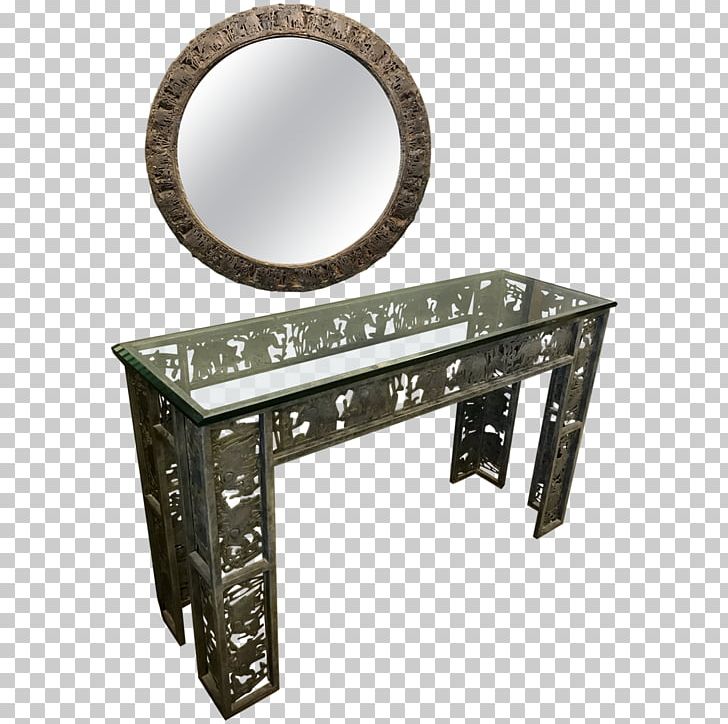 Pier Table Chairish Furniture Metal PNG, Clipart, Angle, Antique, Art, Chairish, Furniture Free PNG Download
