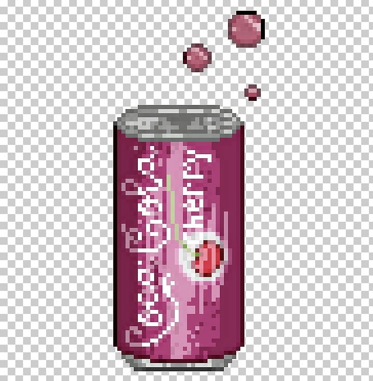 Pixel Art Contemporary Art Psychedelic Art PNG, Clipart, Aesthetics, Art, Art By, Cherry Coke, Cherry Cola Free PNG Download
