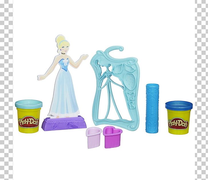 Play-Doh Toy Dress Design Fashion PNG, Clipart, Cinderella, Clothing, Disney Princess, Doh, Dohvinci Free PNG Download