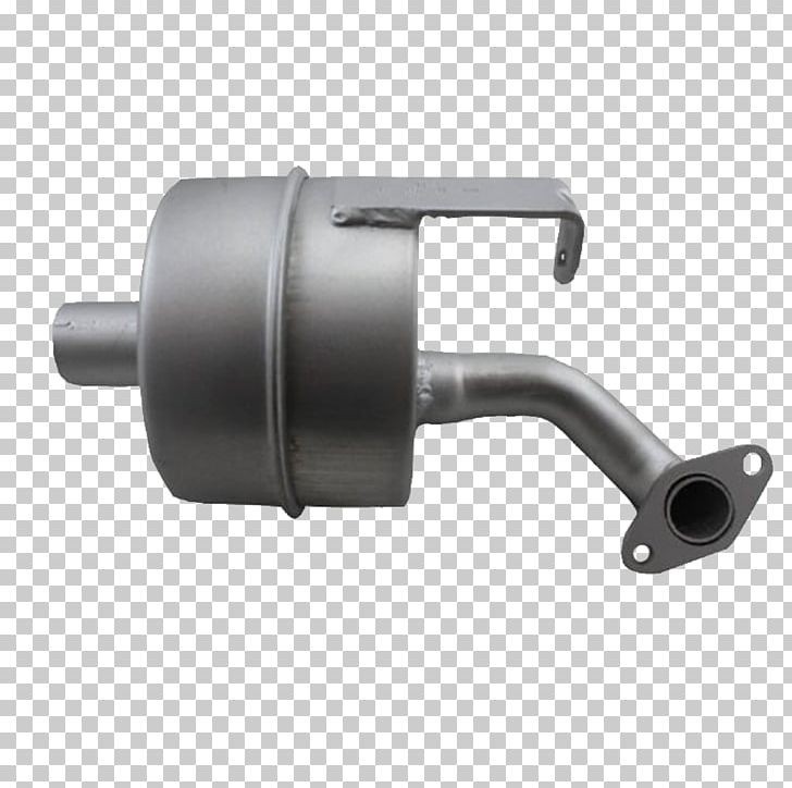 Product Design Angle PNG, Clipart, Angle, Hardware, Hardware Accessory, Tool Free PNG Download