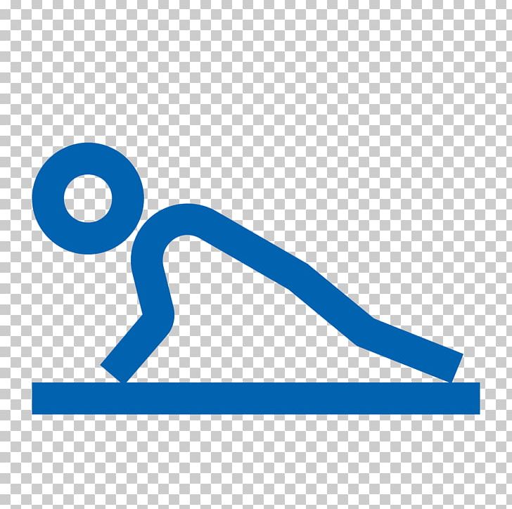 Push-up Computer Icons Font PNG, Clipart, Angle, Area, Brand, Computer Icons, Diagram Free PNG Download